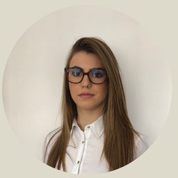 Gabriela Cescatto