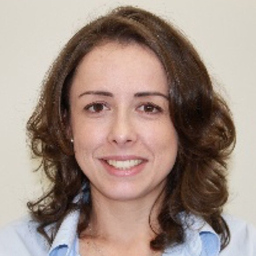 Denise Borges