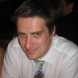 Thorsten Thieme