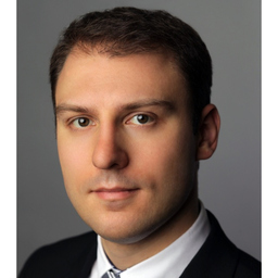 Konstantin Dedesko