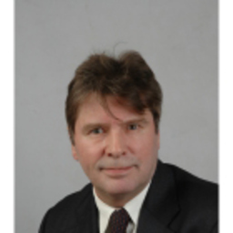 Neil Thomas