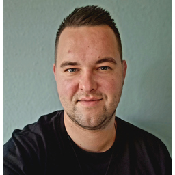 Tobias Salden