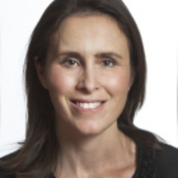 Petra Helfferich