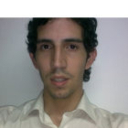 Edgardo Jadull