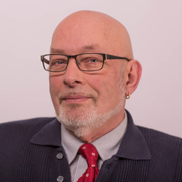 Bernd Langschied