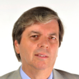 Norbert Kaltwasser
