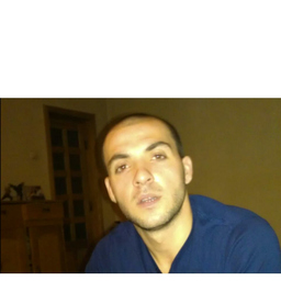 Andrei Gavriliu