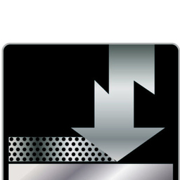 Yannick Bouvard's profile picture