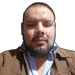 Daniel Escobar