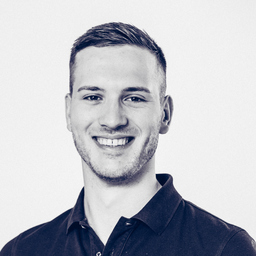 Moritz Thiele