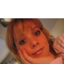 Lana Brücken
