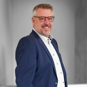 Michael Stutzke