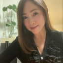 Le Yu