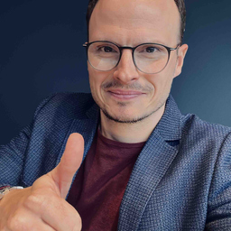 Manuel Hipp