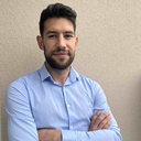 Faruk Erdem