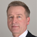 Christian Müller