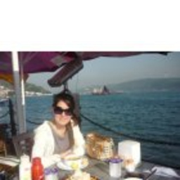 Nilay Güneş