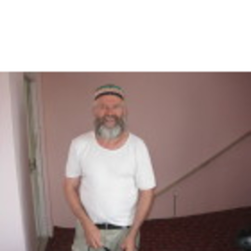 Albert Studer Berater Dairy Consulting XING