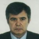 Jose Luis Fontan Santiago