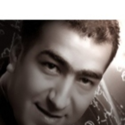 şakir Yavuzoğlu