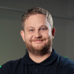Matthias Allgaier