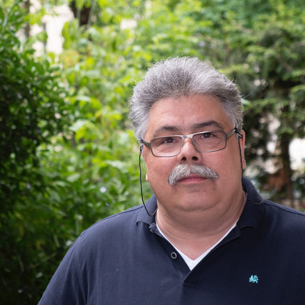 Andreas Haagen Immobilienkaufmann HGV Haagen GmbH XING