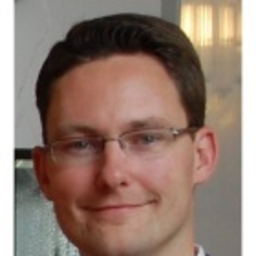 Tom Hendrickx