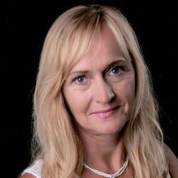 Cornelia Degler