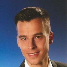 André Kusyk