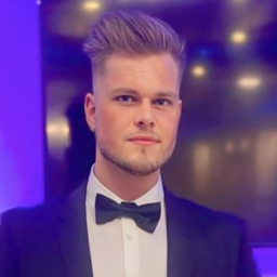 Markus Erdmann