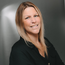 Sandra Schwalm