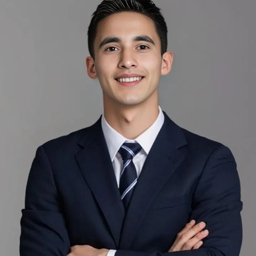 Abdelkhalek Ahdadi