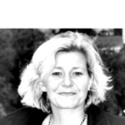 Sissi Emmerich Gaafar