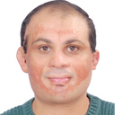 Mohamed Hado