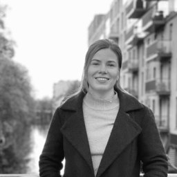 Nele Hafkemeyer