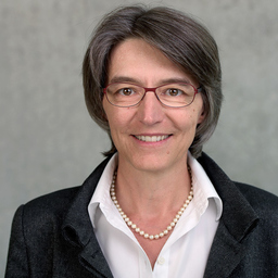 Barbara Stoelker Reithaar