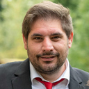 Sebastian Kloth