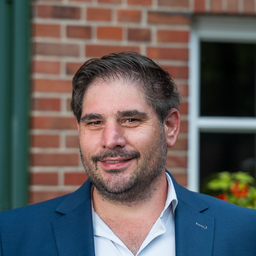Sebastian Kloth