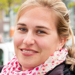 Bente Gietzelt