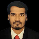 karthik ganesan