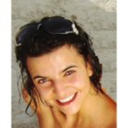 Silvia Di Nicola