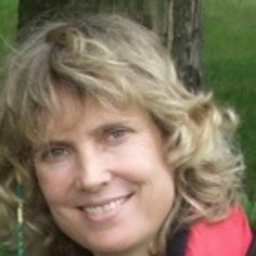 Claudia Renner