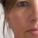 Silvia Sonnenburg