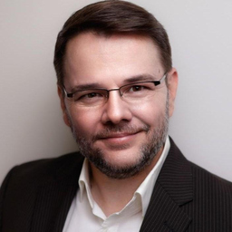 Patrick Lachowicz
