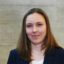 Hannah Ehrig