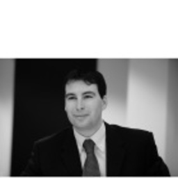 Dr. Olivier Bloch