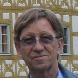 Nicolae BALTADOR