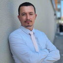 Dmytro Postoiev