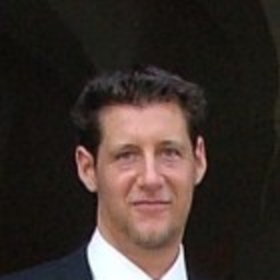 Christoph Rauter