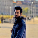 Rohan Kondvilkar